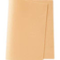 TrueFelt 100% Wool Felt Sheet 20x30 cm - Light Salmon (VLAP509)