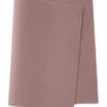 TrueFelt 100% Wool Felt Sheet 20x30 cm - Red-Lilac (VLAP531)