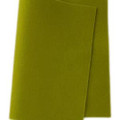 TrueFelt 100% Wool Felt Sheet 20x30 cm - Spring Green (VLAP543)