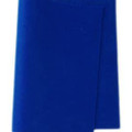 TrueFelt 100% Wool Felt Sheet 20x30 cm - Blue (VLAP560)