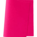 TrueFelt 100% Wool Felt Sheet 20x30 cm - Dark Pink (VLAP590)