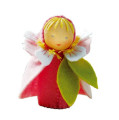 Cherry Blossom Doll Kit