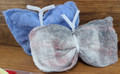 Felting Kit: Butterfly, Party Pack (10 kits)