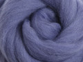Ashford Merino Sliver, Dyed - Blueberry Pie