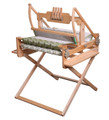 Ashford Table Loom Stand - 60cm/24"