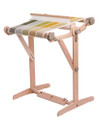 Ashford Knitter's Loom Stand (Variable Size)