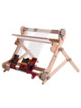 Ashford Rigid Heddle Loom Table Stand (Variable)