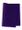 TrueFelt 100% Wool Felt Sheet 20x30 cm - Dark Purple (VLAP623)