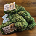 Cascade Color Duo Alpaca/Merino Yarn, Treetop