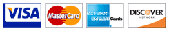 credit-card-logo-4.gif