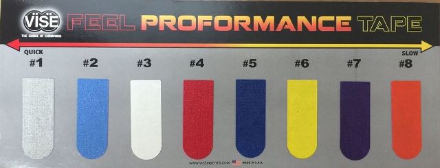 vise-feel-tape-chart-smaller.jpg