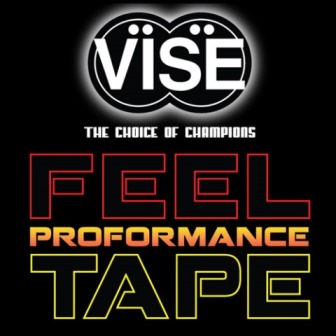 vise-feel-tape-logo-picture-bb-use.jpg