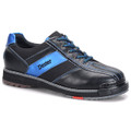 ** Dexter SST 8 PRO Men's Bowling Shoes - Black/Blue