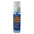 Brunswick Crown Bowling Ball Foaming Cleaner - 7.1 oz