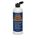 Brunswick Crown Bowling Ball Scrubbing Gel - 6 oz