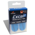 Genesis Excel 2 Performance Bowling Tape  - #2 Blue (40 count)