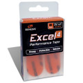 Genesis Excel 4 Performance Bowling Tape  - #4 Orange (40 count)