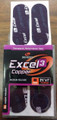 Genesis Excel 3 Copper Infused Bowling Tape  - #3 Purple (40 count)