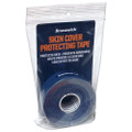 Brunswick Skin Cover Protecting Bowling Tape - Blue