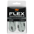 Motiv Flex Protective Performance Bowling Tape - Grey (Medium)