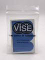 Vise Feel Performance Bowling Tape Packs (#2 Sky Blue - 1"/30 pieces)