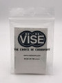 Vise Feel Performance Bowling Tape Packs (#3 White - 1"/30 pieces)