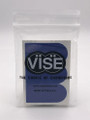 Vise Feel Performance Bowling Tape Packs (#5 Blue - 1"/30 pieces)