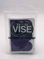 Vise Feel Performance Bowling Tape Packs (#7 Purple - 1"/30 pieces)