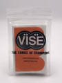 Vise Feel Performance Bowling Tape Packs (#8 Orange - 1"/30 pieces)