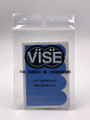 Vise Feel Performance Bowling Tape Packs (#2 Sky Blue - 3/4"- 32 pieces)