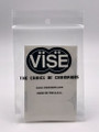 Vise Feel Performance Bowling Tape Packs (#3 White - 3/4"- 32 pieces)