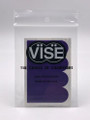 Vise Feel Performance Bowling Tape Packs (#7 Purple - 3/4"- 32 pieces)