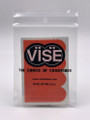 Vise Feel Performance Bowling Tape Packs (#8 Orange - 3/4"- 32 pieces)