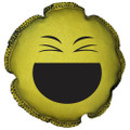 Storm Bowling Emoji Scented Grip Sack - Funny