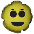 Storm Bowling Emoji Scented Grip Sack - Happy