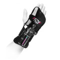 Storm C4 Bowling Wrist Brace