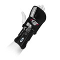 Storm C2 Bowling Wrist Brace