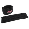 Storm Neoprene Bowling Forearm Support