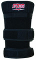 Storm Sportcast II Bowling Wrist Support