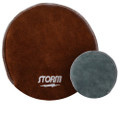 Storm Deluxe Bowling Shammy