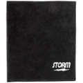 Storm Bowling Shammy - Black