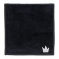 Brunswick Bowling Shammy Pad
