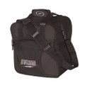 Storm Solo 1 Ball Bowling Bag - Black