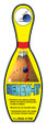 Neo Tac Renew It Bowling Ball Cleaner & Tac Reactivation Restorer - 6 oz