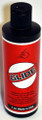 Neo Tac Glide Bowling Ball Finish - 7 oz