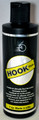 Neo Tac Hook Plus Bowling Ball Ultra Grip (Tac) Texture - 7 oz