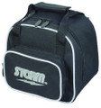 Storm 1 Ball Spare Kit - Black