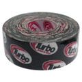 Turbo Grips Power Supplies Fitting Bowling Tape Roll  - Driven to Bowl