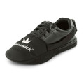 Brunswick Bowling Shoe Slider - Black