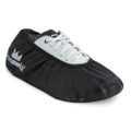 Brunswick Bowling Shoe Shield - Black